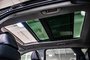 Hyundai Tucson PREFERRED TREND AWD TOIT OUVRANT PANO CUIR CAMERA 2023-2