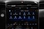 Hyundai Tucson PREFERRED TREND AWD TOIT OUVRANT PANO CUIR CAMERA 2023-36