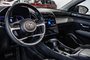 Hyundai Tucson PREFERRED TREND AWD TOIT OUVRANT PANO CUIR CAMERA 2023-17
