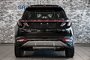 Hyundai Tucson PREFERRED TREND AWD TOIT OUVRANT PANO CUIR CAMERA 2023-13