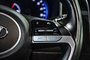 Hyundai Tucson PREFERRED TREND AWD TOIT OUVRANT PANO CUIR CAMERA 2023-40
