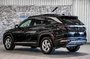 Hyundai Tucson PREFERRED TREND AWD TOIT OUVRANT PANO CUIR CAMERA 2023-15