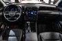 Hyundai Tucson PREFERRED TREND AWD TOIT OUVRANT PANO CUIR CAMERA 2023-4