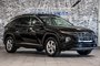 Hyundai Tucson PREFERRED TREND AWD TOIT OUVRANT PANO CUIR CAMERA 2023-8