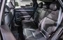 Hyundai Tucson PREFERRED TREND AWD TOIT OUVRANT PANO CUIR CAMERA 2023-23