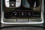 Hyundai Tucson PREFERRED TREND AWD TOIT OUVRANT PANO CUIR CAMERA 2023-28
