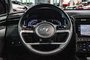 Hyundai Tucson PREFERRED TREND AWD TOIT OUVRANT PANO CUIR CAMERA 2023-38