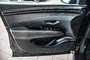 Hyundai Tucson PREFERRED TREND AWD TOIT OUVRANT PANO CUIR CAMERA 2023-19