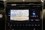 Hyundai Tucson PREFERRED TREND AWD TOIT OUVRANT PANO CUIR CAMERA 2023-35