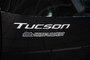 Hyundai Tucson PREFERRED TREND AWD TOIT OUVRANT PANO CUIR CAMERA 2023-30