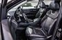 Hyundai Tucson PREFERRED TREND AWD TOIT OUVRANT PANO CUIR CAMERA 2023-3
