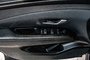 Hyundai Tucson PREFERRED TREND AWD TOIT OUVRANT PANO CUIR CAMERA 2023-20