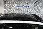 Hyundai Tucson N LINE AWD TOIT OUVRANT NAVIGATION CUIR DEMARREUR 2023-18