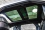 Hyundai Tucson N LINE AWD TOIT OUVRANT NAVIGATION CUIR DEMARREUR 2023-2