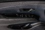 Hyundai Tucson N LINE AWD TOIT OUVRANT NAVIGATION CUIR DEMARREUR 2023-22
