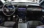 Hyundai Tucson N LINE AWD TOIT OUVRANT NAVIGATION CUIR DEMARREUR 2023-4