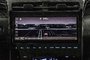 Hyundai Tucson N LINE AWD TOIT OUVRANT NAVIGATION CUIR DEMARREUR 2023-28