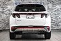 Hyundai Tucson N LINE AWD TOIT OUVRANT NAVIGATION CUIR DEMARREUR 2023-11