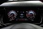 Hyundai Tucson N LINE AWD TOIT OUVRANT NAVIGATION CUIR DEMARREUR 2023-37