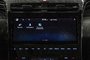 Hyundai Tucson N LINE AWD TOIT OUVRANT NAVIGATION CUIR DEMARREUR 2023-31