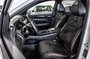 Hyundai Tucson N LINE AWD TOIT OUVRANT NAVIGATION CUIR DEMARREUR 2023-3