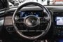 Hyundai Tucson N LINE AWD TOIT OUVRANT NAVIGATION CUIR DEMARREUR 2023-36
