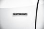 Hyundai Tucson N LINE AWD TOIT OUVRANT NAVIGATION CUIR DEMARREUR 2023-14