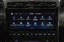 Hyundai Tucson N LINE AWD TOIT OUVRANT NAVIGATION CUIR DEMARREUR 2023-30