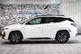 Hyundai Tucson N LINE AWD TOIT OUVRANT NAVIGATION CUIR DEMARREUR 2023-16