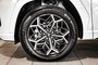Hyundai Tucson N LINE AWD TOIT OUVRANT NAVIGATION CUIR DEMARREUR 2023-6