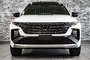 Hyundai Tucson N LINE AWD TOIT OUVRANT NAVIGATION CUIR DEMARREUR 2023-7