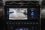 Hyundai Tucson N LINE AWD TOIT OUVRANT NAVIGATION CUIR DEMARREUR 2023-29