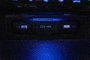 Hyundai Tucson N LINE AWD TOIT OUVRANT NAVIGATION CUIR DEMARREUR 2023-32