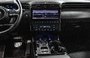 Hyundai Tucson N LINE AWD TOIT OUVRANT NAVIGATION CUIR DEMARREUR 2023-27