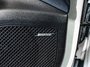 Hyundai Tucson N LINE AWD TOIT OUVRANT NAVIGATION CUIR DEMARREUR 2023-23