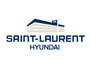 Hyundai Tucson N LINE AWD TOIT OUVRANT NAVIGATION CUIR DEMARREUR 2023-21