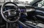 Hyundai Tucson N LINE AWD TOIT OUVRANT NAVIGATION CUIR DEMARREUR 2023-19