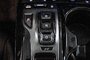 Hyundai Tucson N LINE AWD TOIT OUVRANT NAVIGATION CUIR DEMARREUR 2023-35