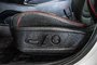 Hyundai Tucson N LINE AWD TOIT OUVRANT NAVIGATION CUIR DEMARREUR 2023-24