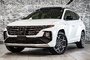 Hyundai Tucson N LINE AWD TOIT OUVRANT NAVIGATION CUIR DEMARREUR 2023-0