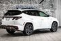 Hyundai Tucson N LINE AWD TOIT OUVRANT NAVIGATION CUIR DEMARREUR 2023-10