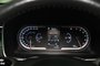 2023 Hyundai Tucson PREFERRED AWD CAMERA CARPLAY VOLANT CHAUFFANT MAGS-26