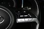 2023 Hyundai Tucson PREFERRED AWD CAMERA CARPLAY VOLANT CHAUFFANT MAGS-28