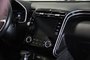 2023 Hyundai Tucson PREFERRED AWD CAMERA CARPLAY VOLANT CHAUFFANT MAGS-19