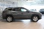 2023 Hyundai Tucson PREFERRED AWD CAMERA CARPLAY VOLANT CHAUFFANT MAGS-9