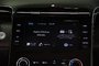 2023 Hyundai Tucson PREFERRED AWD CAMERA CARPLAY VOLANT CHAUFFANT MAGS-33