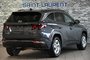 2023 Hyundai Tucson PREFERRED AWD CAMERA CARPLAY VOLANT CHAUFFANT MAGS-7