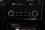 2023 Hyundai Tucson PREFERRED AWD CAMERA CARPLAY VOLANT CHAUFFANT MAGS-34