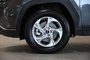 2023 Hyundai Tucson PREFERRED AWD CAMERA CARPLAY VOLANT CHAUFFANT MAGS-16