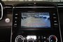 2023 Hyundai Tucson PREFERRED AWD CAMERA CARPLAY VOLANT CHAUFFANT MAGS-25